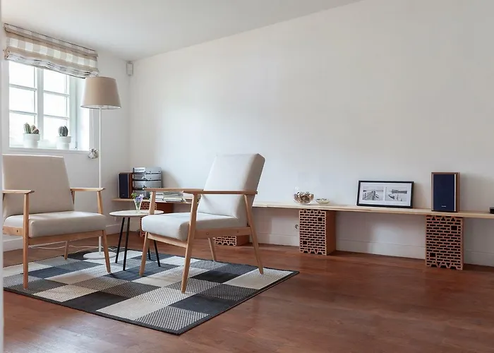 Apartament Sopot 10