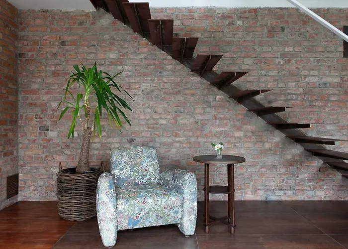 Apartament Sopot 10