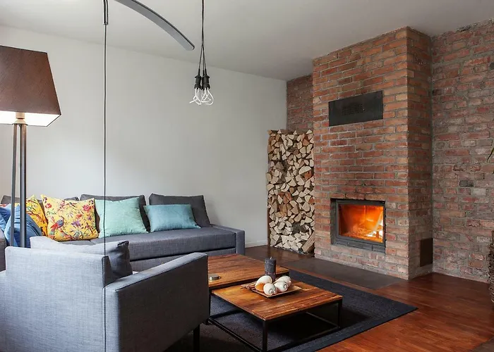 Apartament Sopot 10
