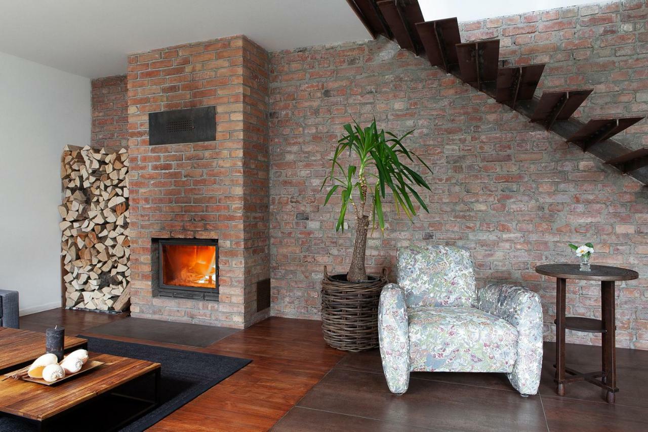 Apartment 10 Sopot