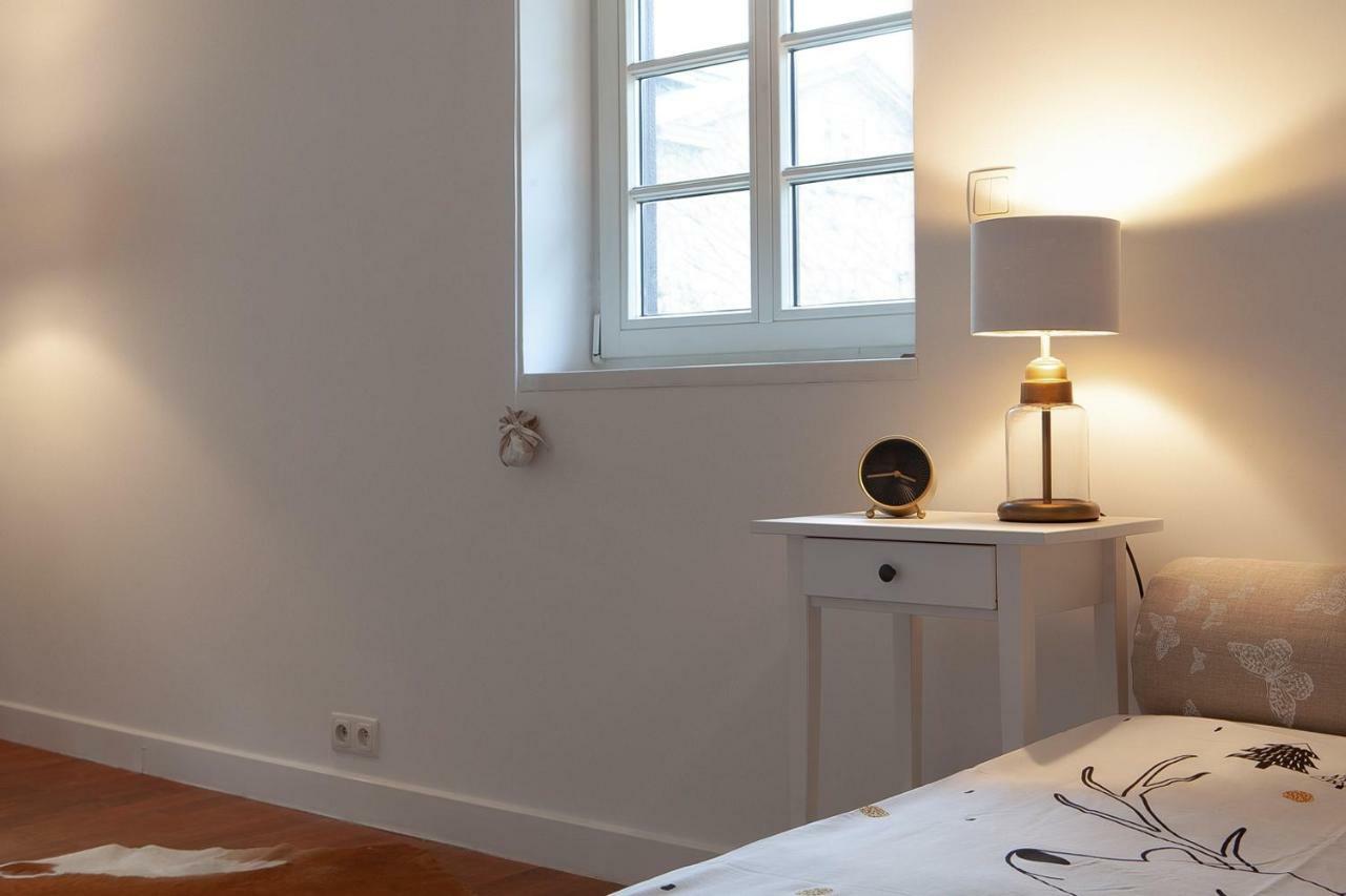10 Apartment Sopot