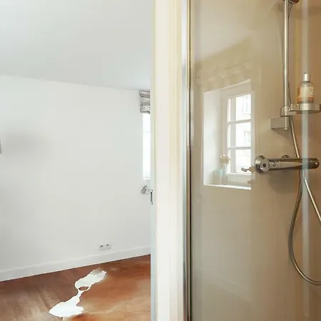 Apartament Sopot 10 Exterior photo